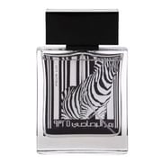 Rasasi Ramz 9325 for Men Eau de Parfum 50ml by Rasasi