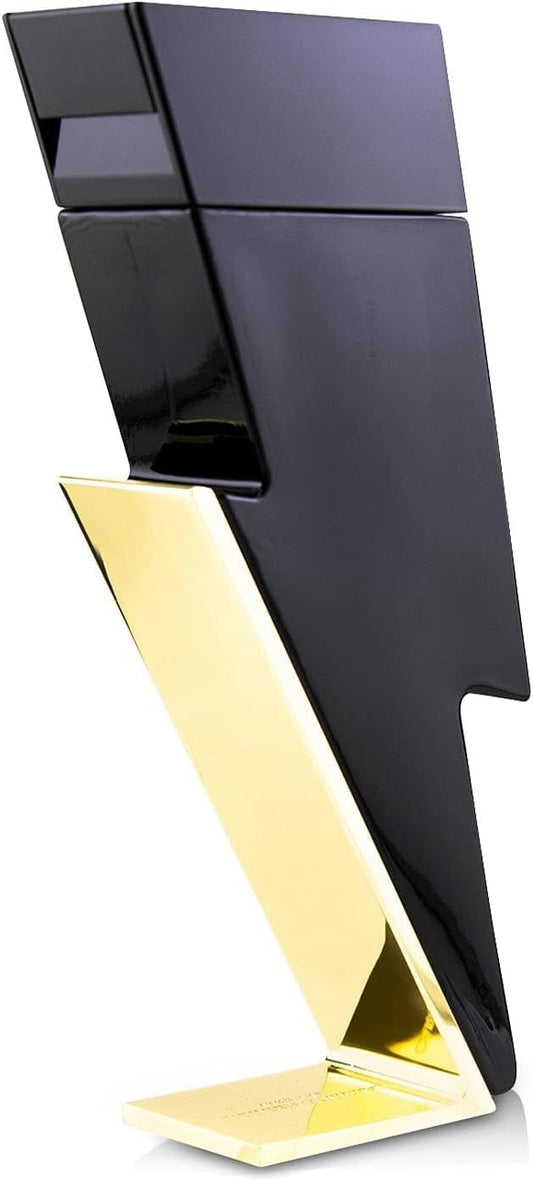 Bad Boy for Men Eau de Parfum 100ml by Carolina Herrera