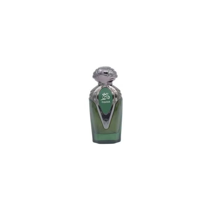 Luxury Perfumes for Men Eau de Parfum 100ml by Almasa