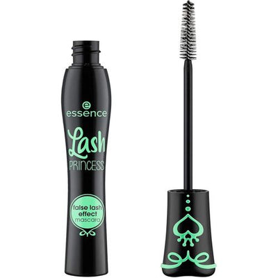 Essence Lash Princess Mascara