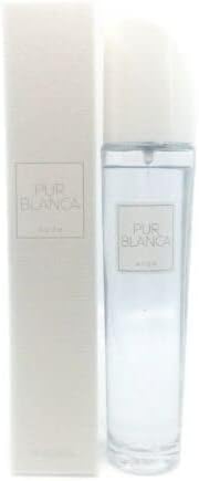 Avon Pour Blanca Eau de Toilette for Women 50ml