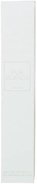 Avon Pour Blanca Eau de Toilette for Women 50ml