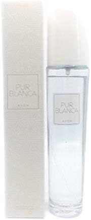 Avon Pour Blanca Eau de Toilette for Women 50ml