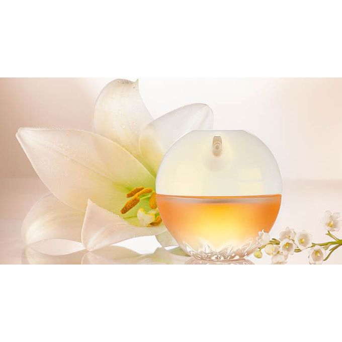 Incandessence Eau de Parfum for Women 50ml by Avon