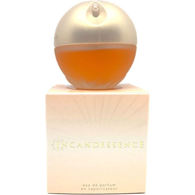 Incandessence Eau de Parfum for Women 50ml by Avon