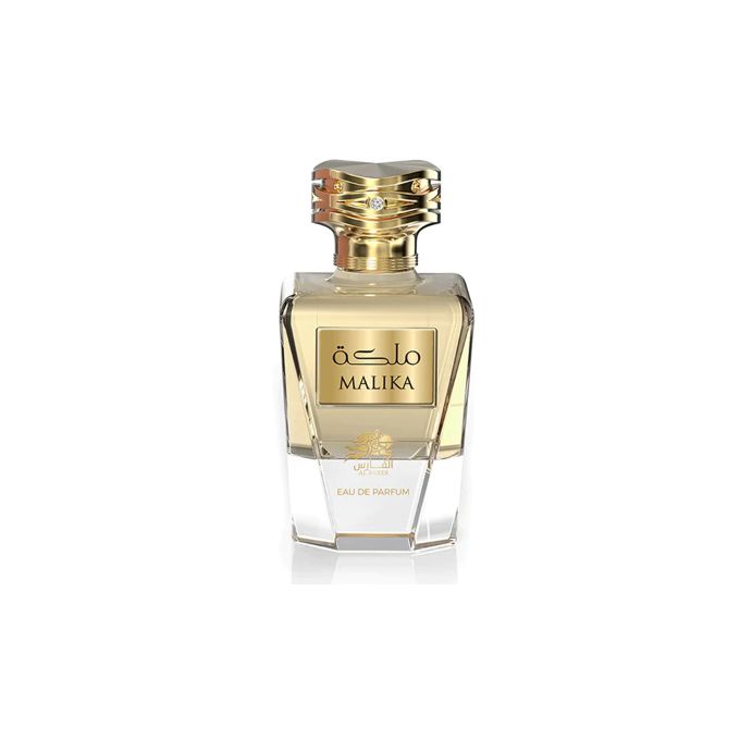 عطر ملكة الفارس او دي بارفان للجنسين 90 مل من الفارس