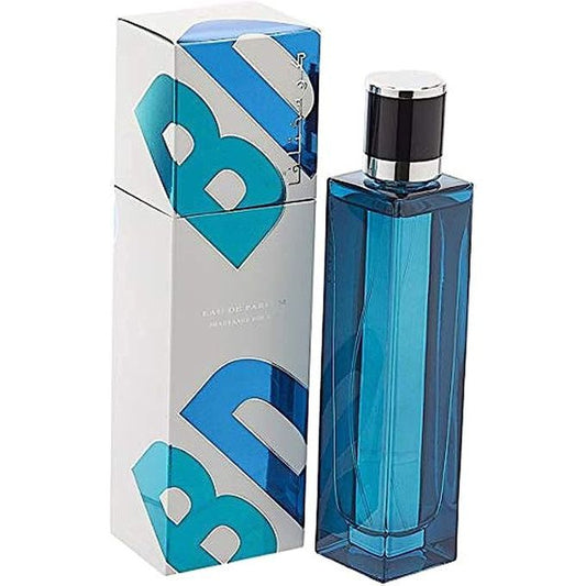 Be Different for Men Eau de Parfum 100ml by Rasasi