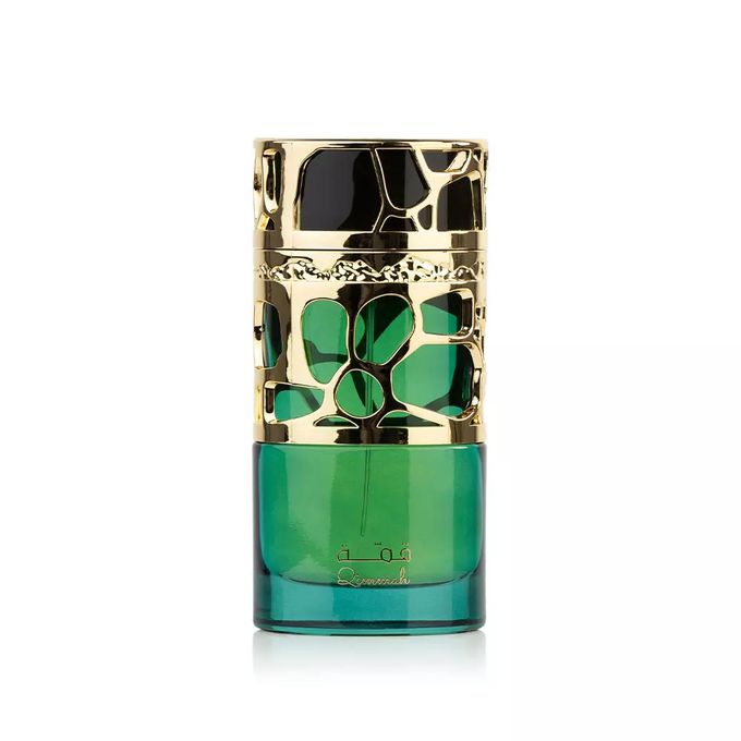 Qimma Perfume for Women Eau de Parfum 100ml by Lattafa