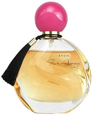 عطر فار اواي للنساء او دو بارفان 50 مل من أفون