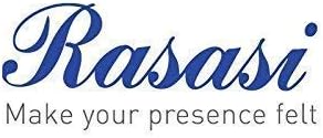 Impression Pour Femme – Eau de Parfum 100ml by Rasasi