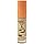 Maybelline New York Foundation conceals blemishes and blackheads for up to 24 hours.