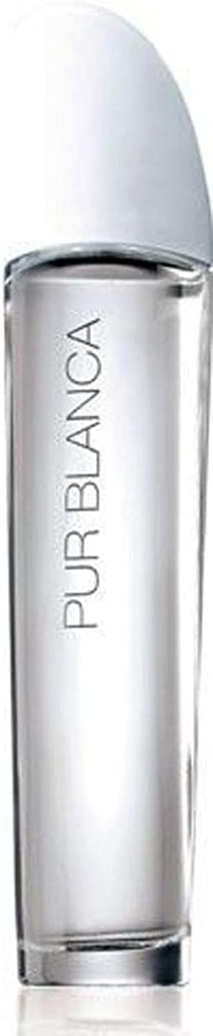 عطر بور بلانكا للنساء او دو تواليت 50مل من أفون