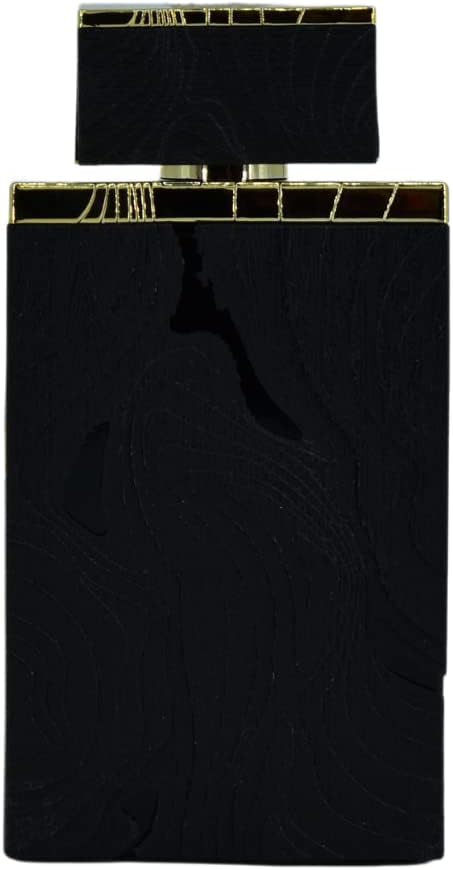 Lattafa Ash Al Oud Unisex Eau de Parfum 100ml