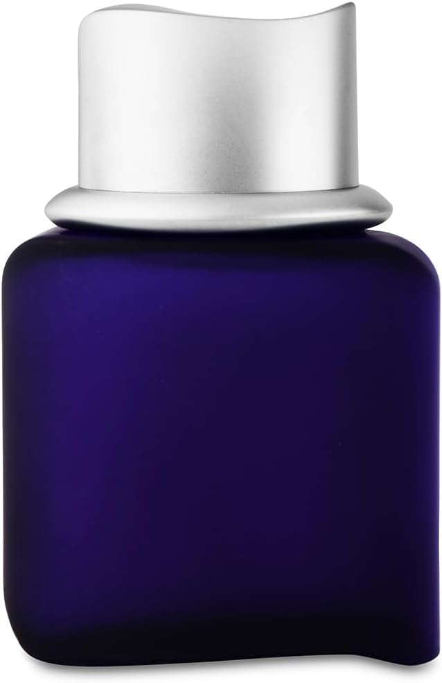 Description of Blue for Men Eau de Toilette 100ml by Rasasi
