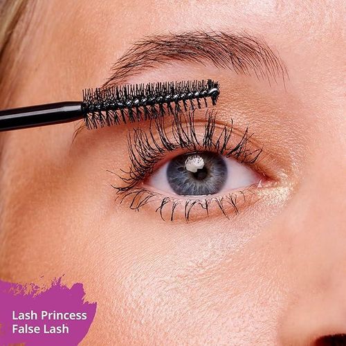 Essence Lash Princess Mascara
