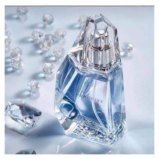 عطر بيرسيف للنساء او دي بارفان 50 مل من أفون