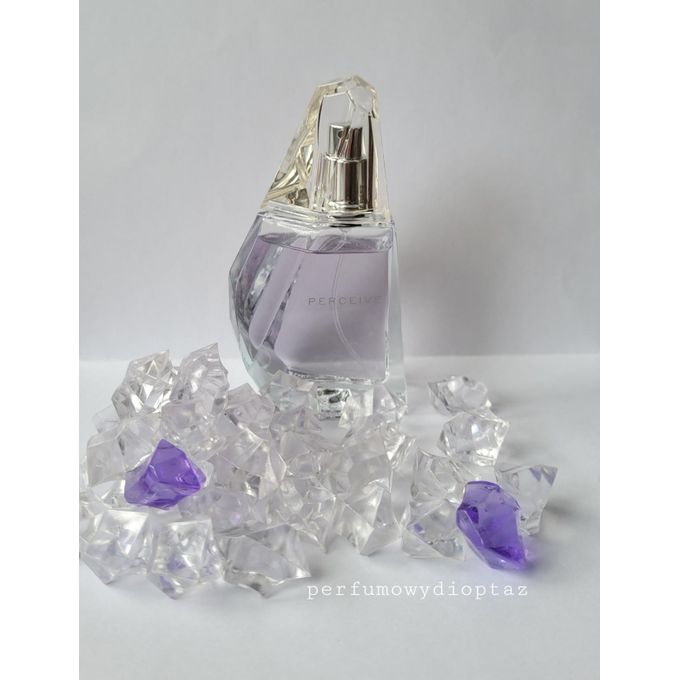 Perceive for Women Eau de Parfum 50ml by Avon