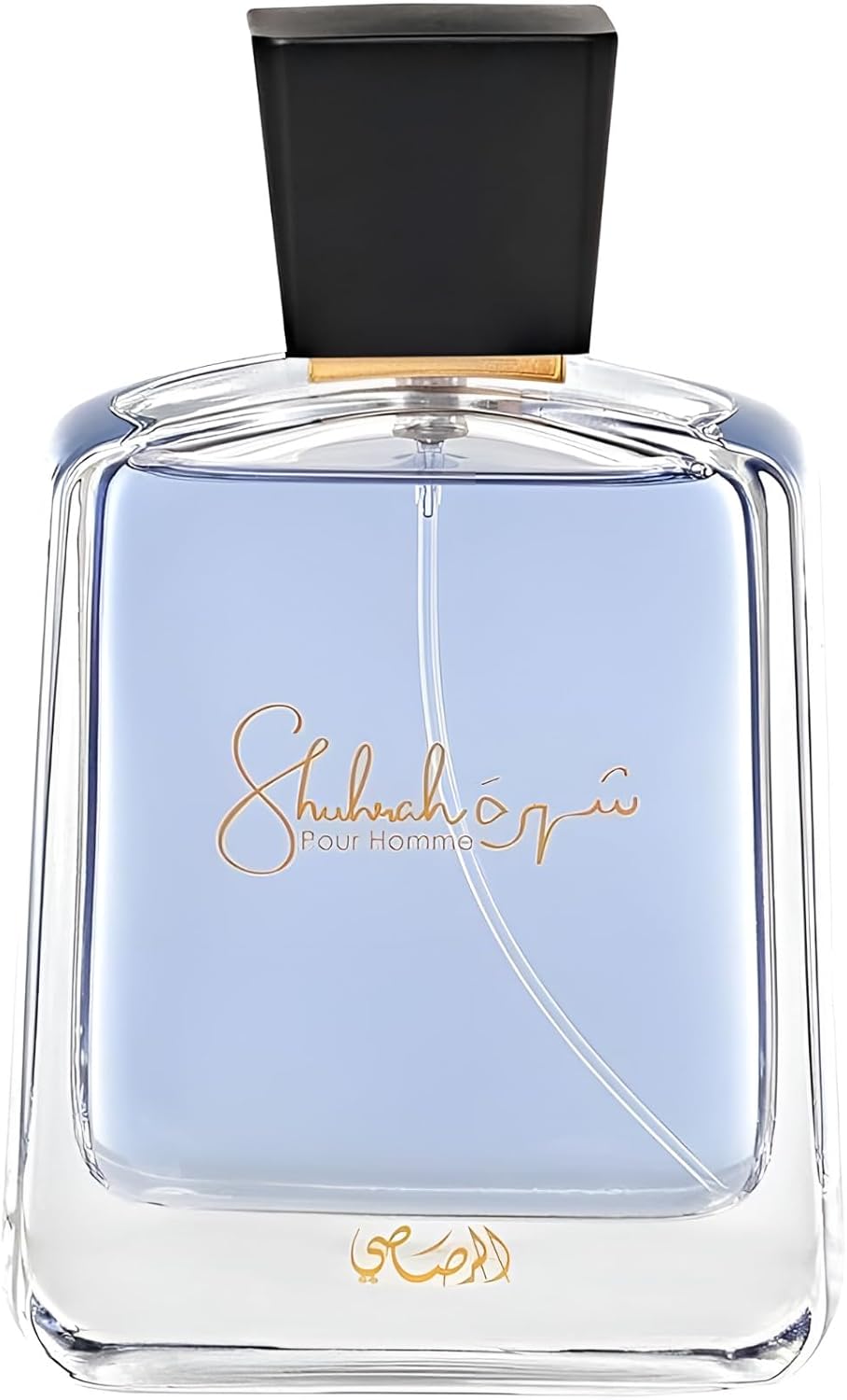 Rasasi Shahrukh Men's Eau de Parfum 90ml