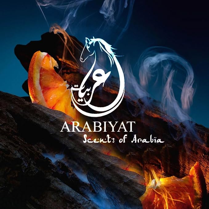 عطر بورتريه للجنسين أو دي بارفان 100مل من عربيات