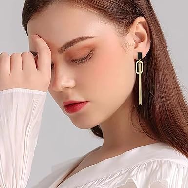 حلق استانلس مزين بيور – أناقة تدوم ولمعان لا يبهت