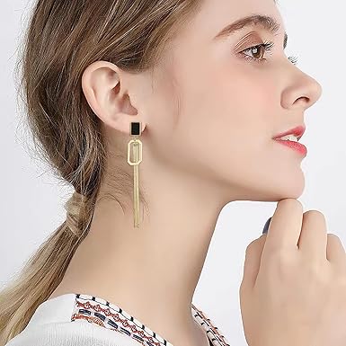 حلق استانلس مزين بيور – أناقة تدوم ولمعان لا يبهت