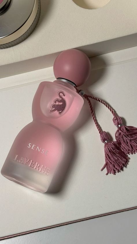 Laverne Sense for Women Eau de Parfum 75ml