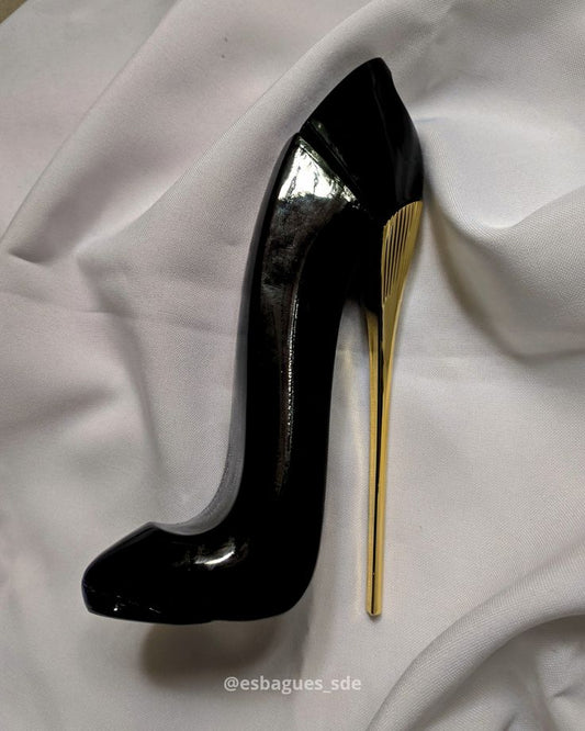 Good Girl for Women Eau de Parfum 80ml by Carolina Herrera