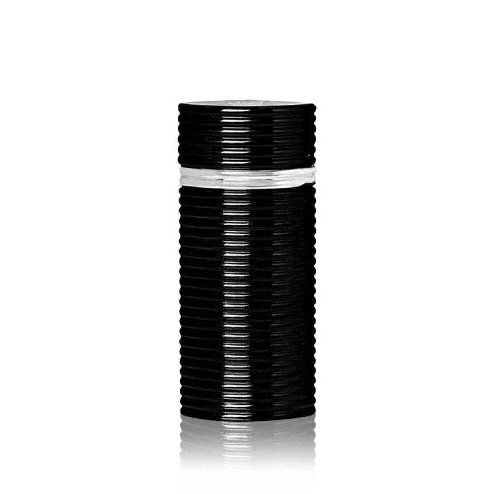 Ighraa Men's Perfume - by Rasasi - Eau de Parfum - for Men - 100 ml