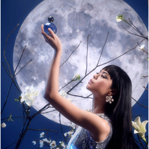 Far Away Beyond the Moon Eau de Parfum for Women 50ml by Avon
