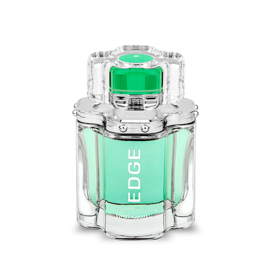 عطر ايدج للرجال أو دي تواليت 100 مل من سويس أرابيان