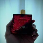 Versace Eros Flame for Men - Eau de Parfum, 100ml