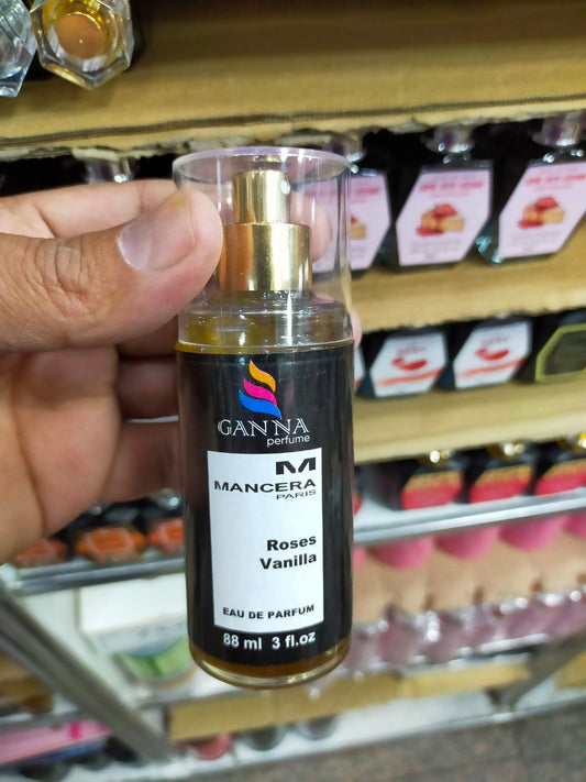 جنة بادي سبلاش – 88 ملل من الانتعاش والعطر الساحر تدوم معك طول اليوم