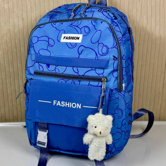 باك مستورده كبيره متعددة الألوان – مقاس 44×32