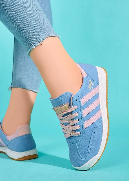 Chic and elegant medical flat shoes - compete with imported ones with top quality