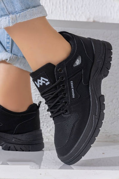 Imported medical Kochi Fashion - comfort and elegance in one step