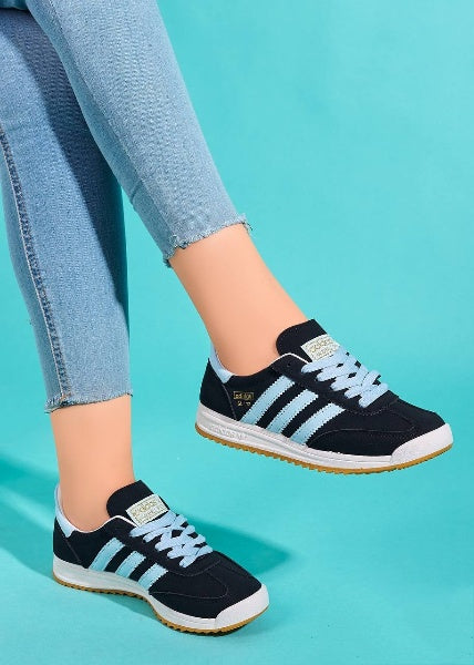 Chic and elegant medical flat shoes - compete with imported ones with top quality