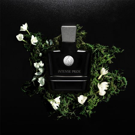 عطر انتنس برايد للرجال أو دي بارفان 100 مل من سويس أربيان
