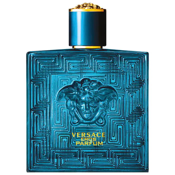 عطر بدون علبة فرزاتشي إيروس الرجالي - بارفيوم - 100 مل