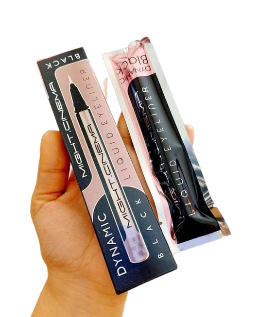 آيلاينر مايت سينما ديناميك Might Cinema Dynamic Eyeliner