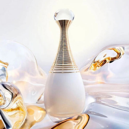 J'adore for Women Eau de Parfum 100ml by Dior