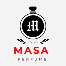 الماسة