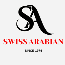 سويس أرابيان