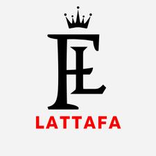 لطافة