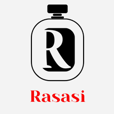رصاصي