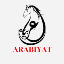 عربيات