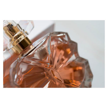 عطر ايف بيكوم للنساء او دو بارفان 50 مل من أفون