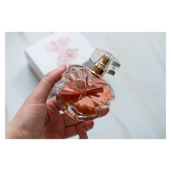 عطر ايف بيكوم للنساء او دو بارفان 50 مل من أفون