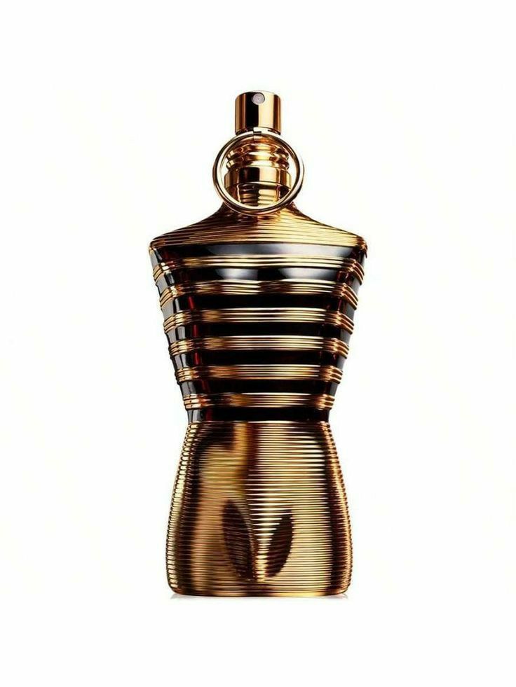 عطر لي ميل  إلكسير للرجال أو دو بارفان 125مل من جان بول جليتر