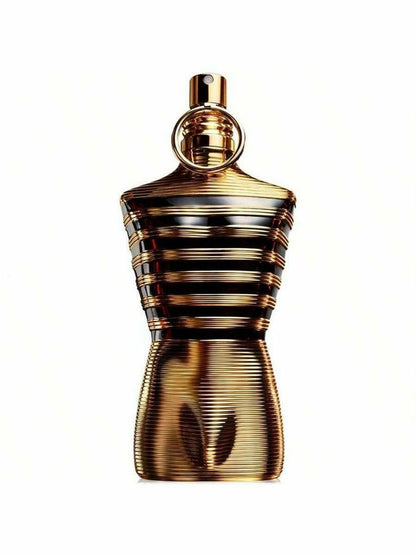 عطر لي ميل  إلكسير للرجال أو دو بارفان 125مل من جان بول جليتر