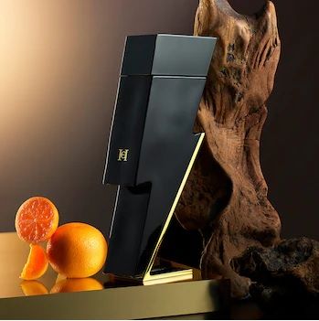 عطر بدون علبة باد بوي للرجال أو دي بارفان 100مل من كارولينا هيريرا